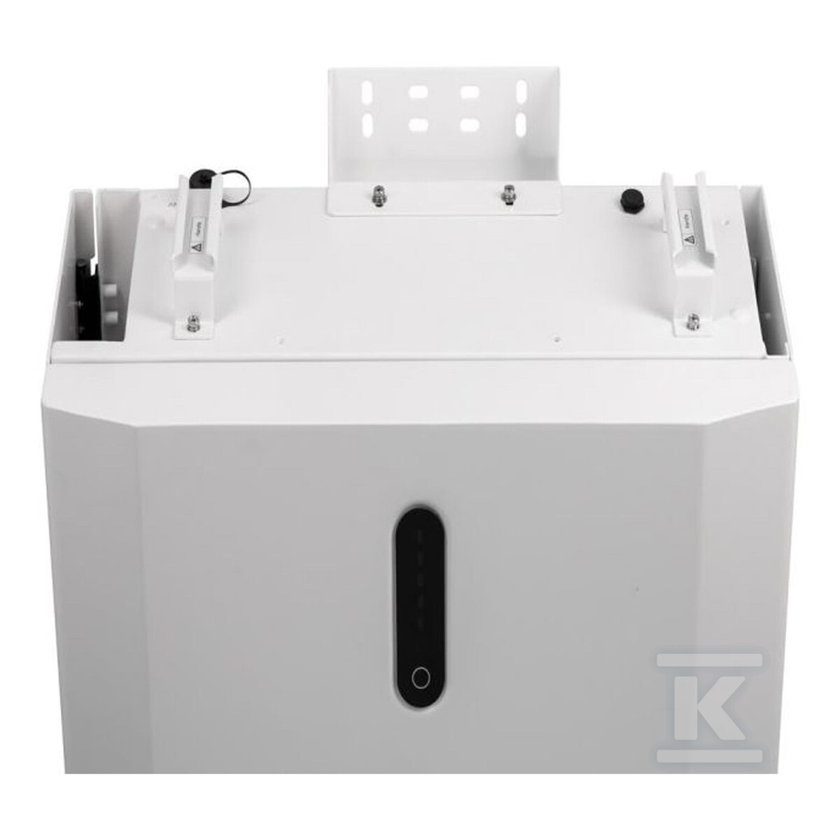 Moduł bateryjny - SOLAREDGE - StorEdge - F240Y2