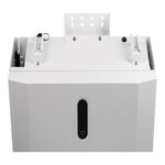 Moduł bateryjny - SOLAREDGE - StorEdge - BAT-05K48MOB-02 - 4,6 kWh - LV
