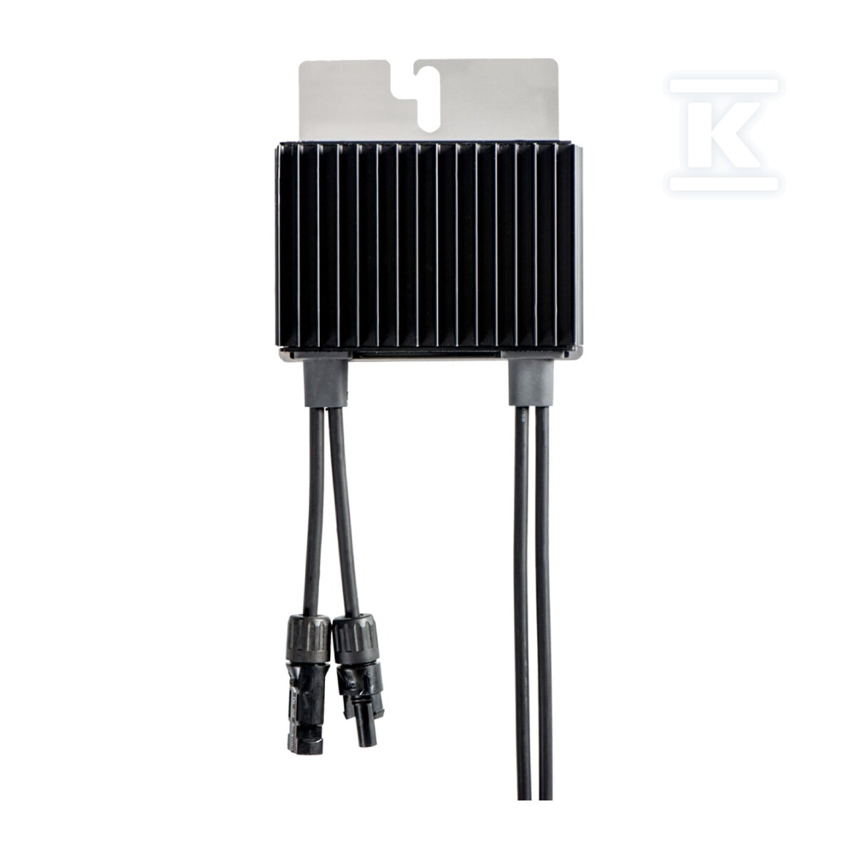 Optymalizator - SOLAREDGE - S500B - - F250E20