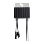 Optymalizator - SOLAREDGE - S440 - 1DM4MRM - long cable