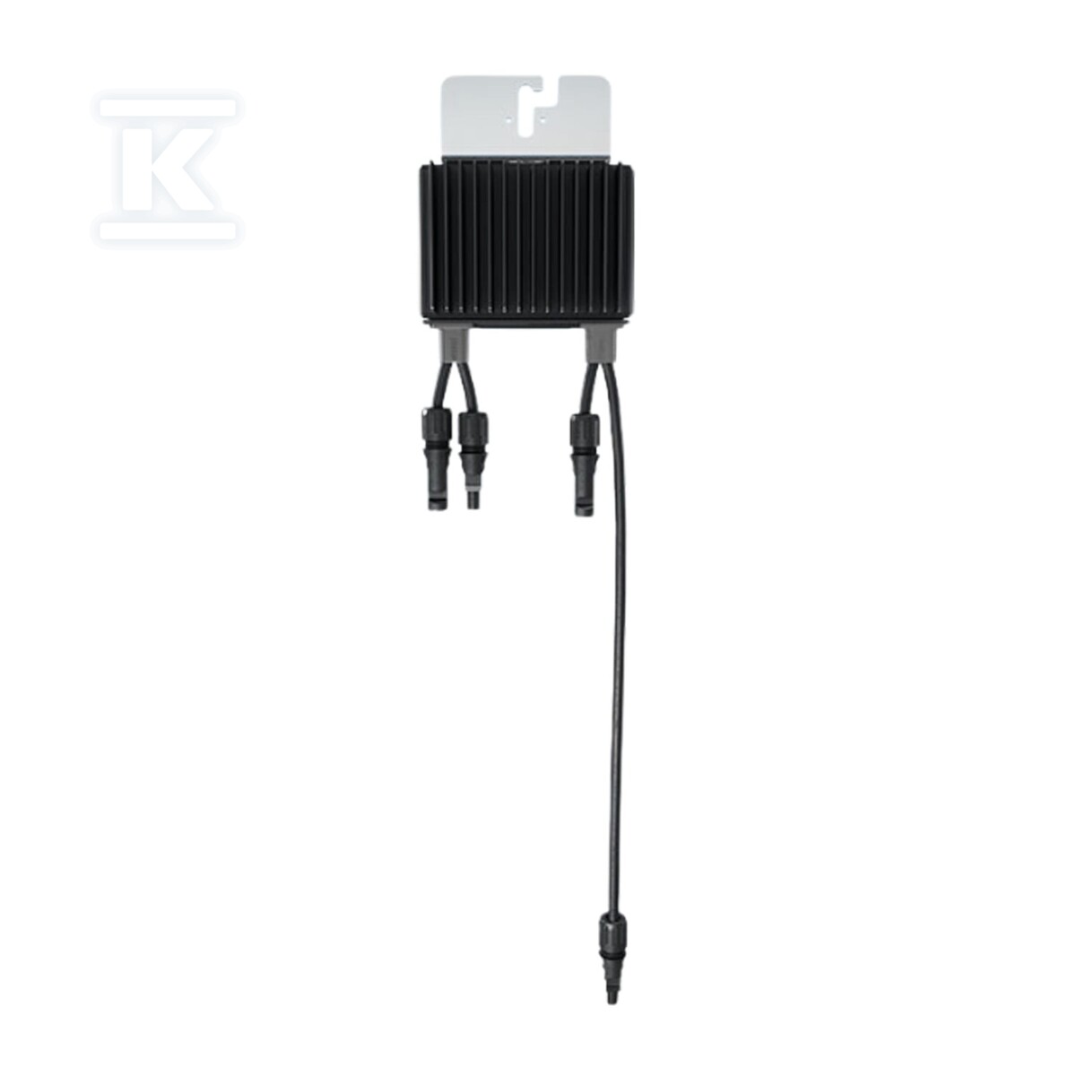 Optymalizator - SOLAREDGE - S1000 - - F250E221