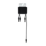 Optymalizator - SOLAREDGE - S1000 - 1GM4MBT-NA01