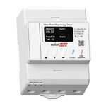 Licznik energii - SOLAREDGE - Inline smart meter - MTR-240-3PCI-D-A-MW