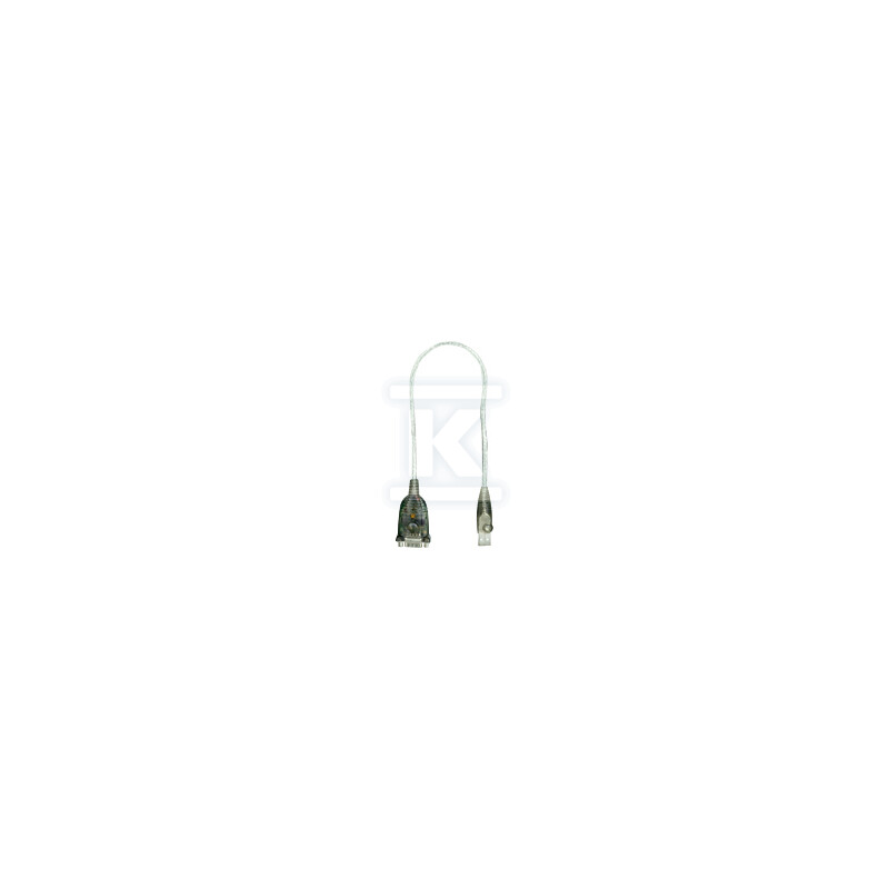 Adapter do podłączenia interfejsu USB - 305160