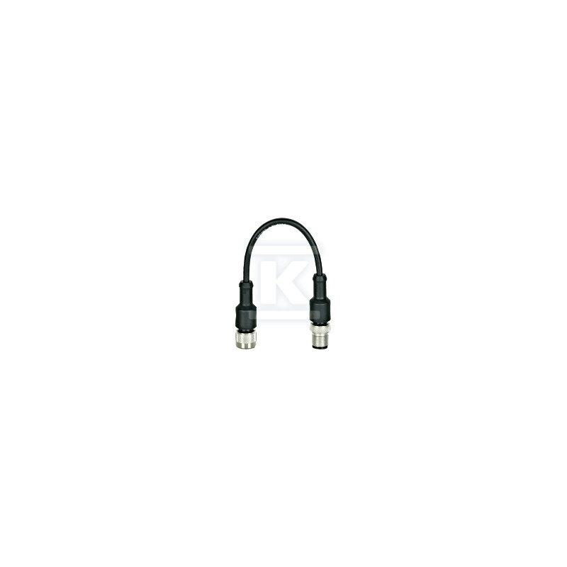Kabel adapter PSENop2S/op4S / PSS67 / - 380323