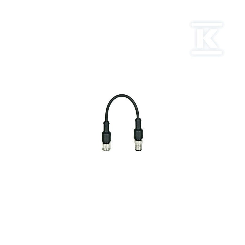 Kabel adapter PSENop2S/op4S / PSS67 / - 380322