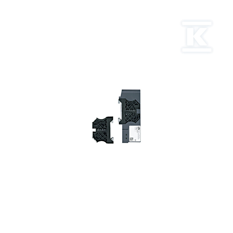 Zakończenie magistrali PSSu, z - 314902