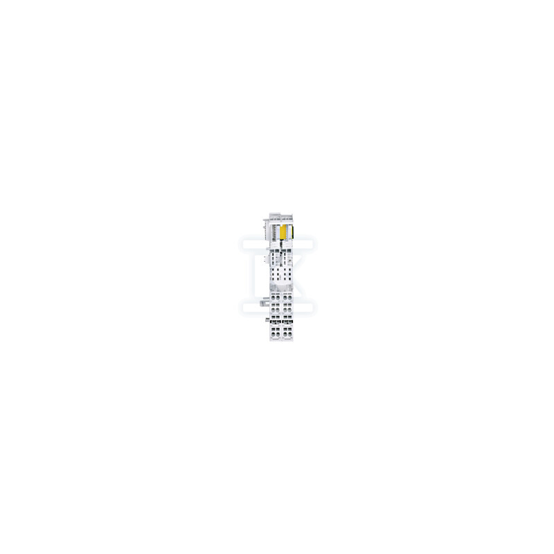 Moduł podstawowy PSSu, peryferia, - 312631