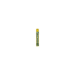 Moduł elektroniczny PSSu, standardowy, 4 wyjścia analogowe napięciowe 0–10 V, jednobiegunowe, 12-bit