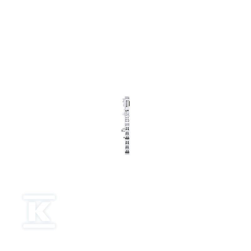 Moduł podstawowy PSSu, peryferia, - 314620