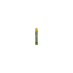 Moduł elektroniczny PSSu, standardowy, 4 wejścia analogowe napięciowe 0–10 V, jednobiegunowe, 12-bit