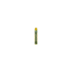 Moduł elektroniczny PSSu, standardowy, 2 wejścia analogowe napięciowe 0–10 V / ±10 V, 12-bit