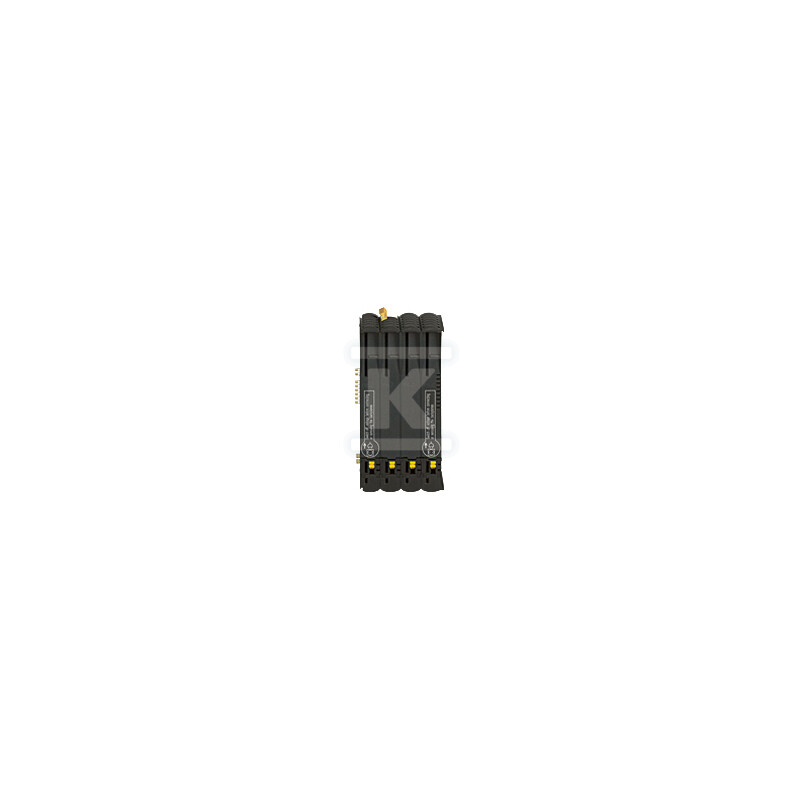Uchwyt modułu PSS u2, do modułów - 328810