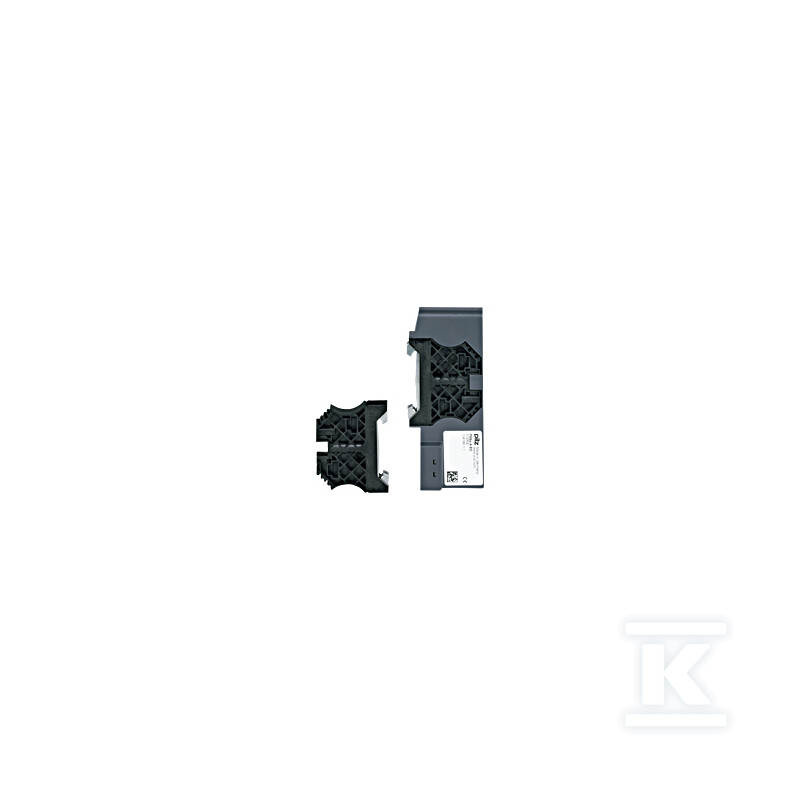 Zakończenie magistrali PSSu, z - 312902
