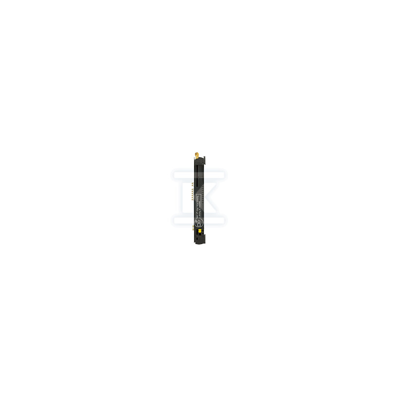 Uchwyt modułu PSS u2, do modułów - 328811