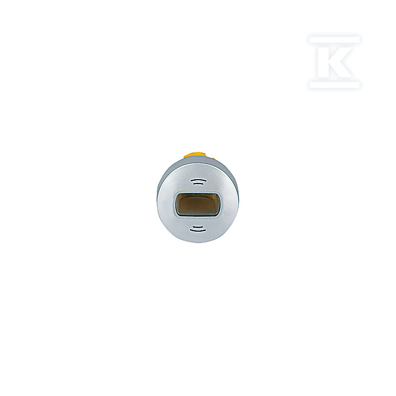 Adapter poziomy klucza PITreader + 1 x - 402308