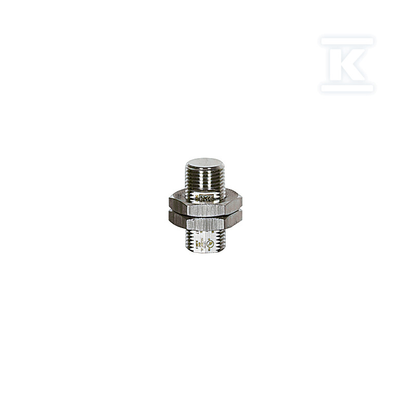 Aktuator magnetycznego wyłącznika - 516145