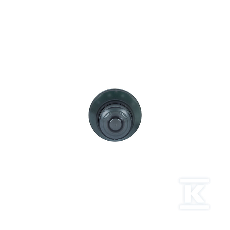 Przycisk E-Stop PITestopactive, - 400540