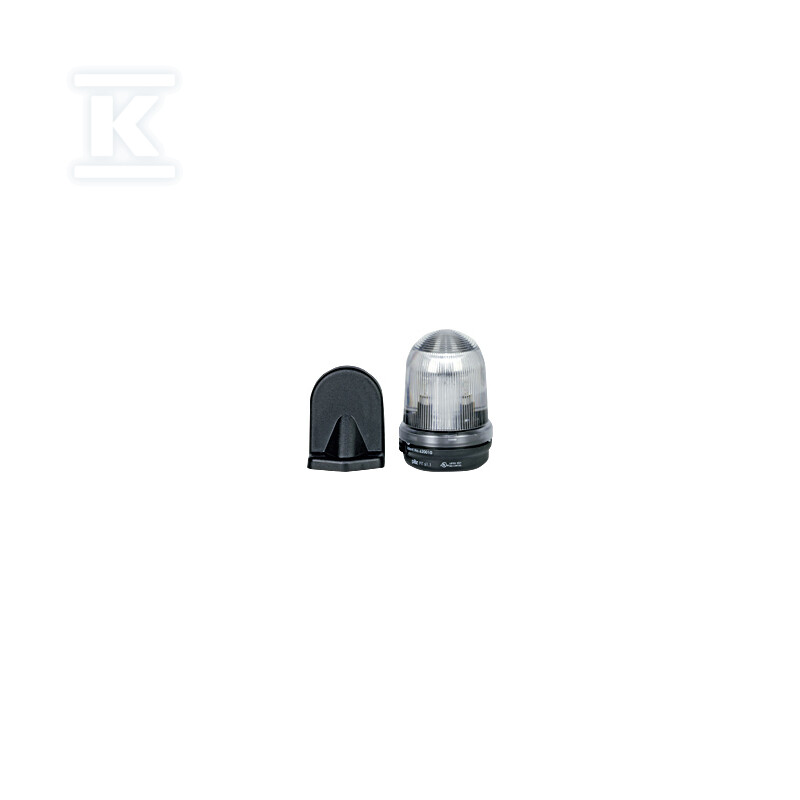 Lampa mutingu PITsign wraz z żarówką i - 620010