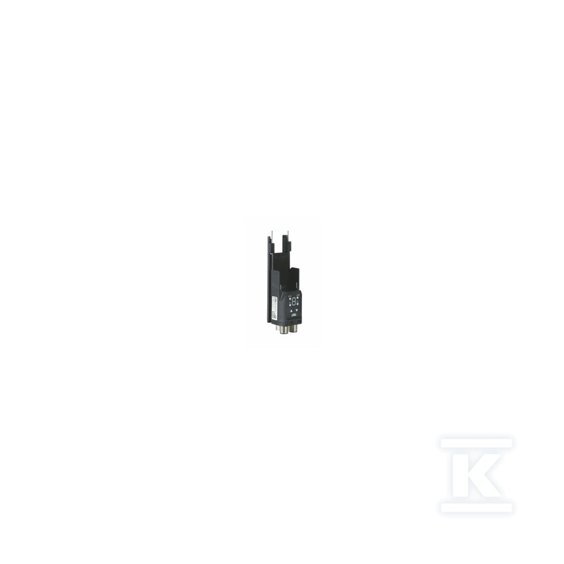 Adapter programowania serii PSEN opXX-A - 631070