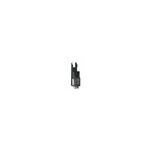 Adapter programowania serii PSEN opXX-A (złącza M12: 12-pin, 5-pin, Ethernet 4-pin)