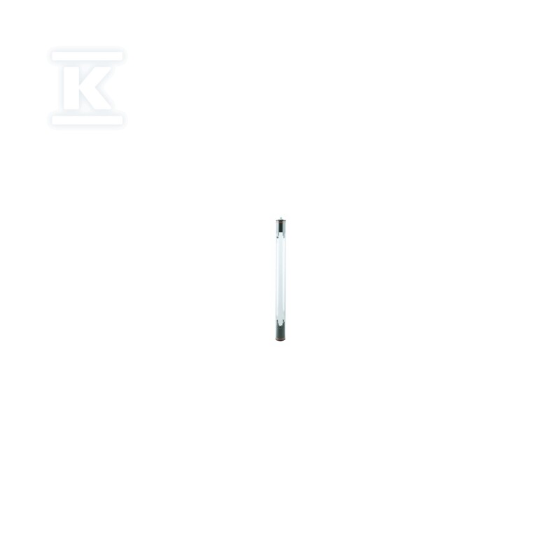 Rurka ochronna PMMA PSENop, do kurtyny - 630941