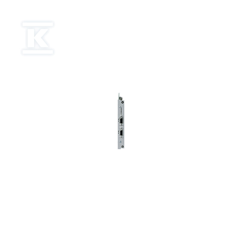 Karta może być używana w PMCtendo DD5 i - 8176280