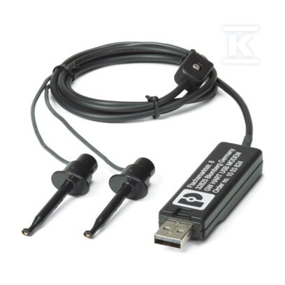 Kabel modemowy USB HART do komunikacji - 1003824