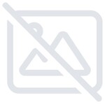 Złącze wtykowe urządzeń ścianki tylnej, Przyłącze kablowe