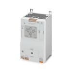 QUINT AC UPS, IQ Technology, Montaż naścienny, wejście: 230 V AC, wyjście: 230 V AC / 1500 VA.