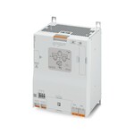 QUINT AC UPS, IQ Technology, Montaż naścienny, wejście: 230 V AC, wyjście: 230 V AC / 2500 VA. Do eksploatacji wymagane są co najmniej 2 x 1133819.