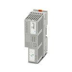 Sterownik (SPS), PLCnext Control. Programowanie: Język wysokiego poziomu i IEC 61131-3. System operacyjny: Yocto/Linux® (czas rzeczywisty). narzędzia programowania: PLCnext Engineer, Eclipse®, Visual Studio®, MATLAB®/ Simulink®. Podłączenie IoT: PROFICLOUD i każda chmura za pośrednictwem łączników chmurowych. Proces rozwoju certyfikowany zgodnie z normą IEC 62443-4-1, Certyfikat produktu wg IEC 62443-4-2 (Warunki certyfikacji patrz dokumentacja użytkownika). Procesor: Arm® Corte