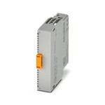 Axioline Smart Elements, Osłona gniazda, stopień ochrony: IP20
