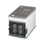 Automat do cięcia kabli, przewodów i koszulek termokurczliwych, napięcie sieciowe 100 ... 240 V