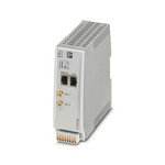 Router przemysłowy 4G LTE, urządzenie UE, awaryjne przełączenie na 3G (UMTS/HSPA) i 2G (GPRS/EDGE), switch 2-portowy, zapora sieciowa, NAT, obsługa IPsec i OpenVPN, 4 wejścia cyfrowe, 2 wyjścia cyfrowe