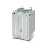 Moduł baterii (urządzenie z baterią), VRLA-AGM, 24 V DC, 7 Ah, Automatyczne wykrywanie i komunikacja z QUINT UPS-IQ