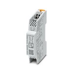 Moduł redundancyjny STEP DIODE, Montaż na szynie DIN, 5 V DC ... 24 V DC, 1x 10 A, 2x 5 A