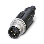 Rezystor obciążenia PROFIBUS M12