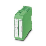 Filtry do zachowania kategorii EMC 1 dla przemysłu stoczniowego dla zasilania QUINT-PS/1AC/24DC/20