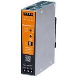 Zasilacz impulsowy 72 W, 3 A przy 55 °C, PRO ECO 72W 24V 3A II, zasilanie prądowe