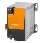 Akumulator (UPS), 24 V DC, 3.4 Ah, DURA ECO LA-BAT 24V 3.4AH