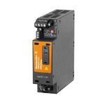 konwerter DC/DC, Przetwornik DC/DC, 24 V DC, 24 V DC ± 25 %, 120 W, 89%, PRO TOPDC 24V/24V 5A EX