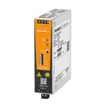 konwerter DC/DC, Przetwornik DC/DC, 24 V DC, 12 V DC, 96 W, > 89 %, PRO DCDC 96W 24V/12V 8A