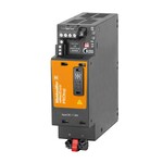 konwerter DC/DC, Przetwornik DC/DC, 24 V DC, 24 V DC ± 25 %, 240 W, 91%, PRO TOPDC 24V/24V 10A EX