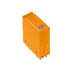 Ogranicznik przepięć dla technologii MCR, VSPC, Sygnał analogowy, AC, napięcie znamionowe (AC): 48 V, napięcie znamionowe (DC): 68 V, VSPC 2CL 48VAC