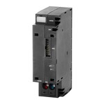 Elektroniczne monitorowanie obciążenia, bezpiecznik elektryczny, 24 V DC, TGD FIM-C
