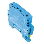 Ogranicznik przepięć dla technologii MCR (Ex), VSSC, Sygnał cyfrowy, AC/DC, napięcie znamionowe (AC): 55 V, napięcie znamionowe (DC): 80 V, VSSC4 GDT55VUC 20KA EX