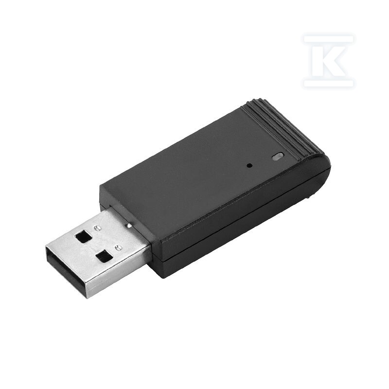 Moduł komunikacji, US67-USB-STICK-BLE - 2874720000