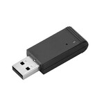 Moduł komunikacji, US67-USB-STICK-BLE