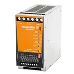 Moduły sterowania UPS, 24 V DC ± 25 %, 20 A @ 60 °C, CP DC UPS 24V 20A/10A